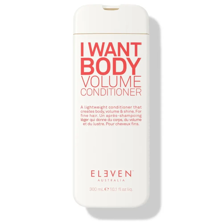 eleven-australia-volume-i-want-body-odzywka-do-wlosow-300ml.webp