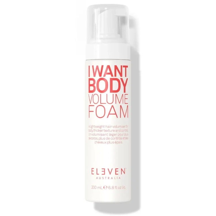 eleven-australia-volume-i-want-body-pianka-do-wlosow-200ml.webp