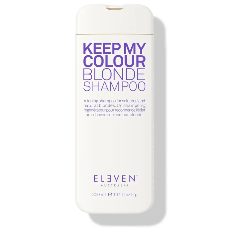 eleven-australia-keep-my-colour-blonde-szampon-do-wlosow-300ml.webp