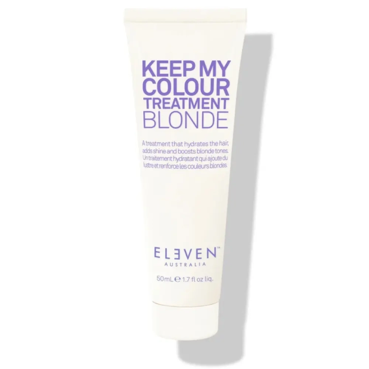 eleven-australia-keep-my-colour-blonde-kuracja-do-wlosow-200ml.webp