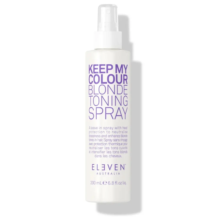 eleven-australia-keep-my-colour-blonde-toning-spray-do-wlosow-200ml.webp