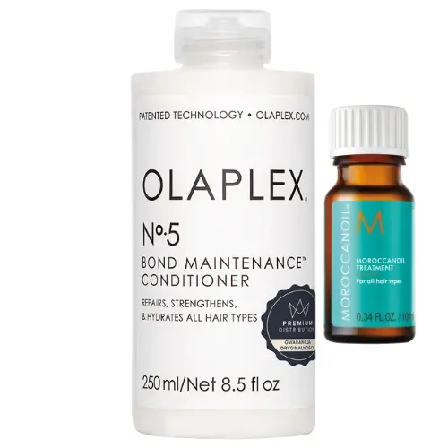 olaplex-nr5-odzywka-do-wlosow-250ml-kuracja-arganowa-10ml.webp