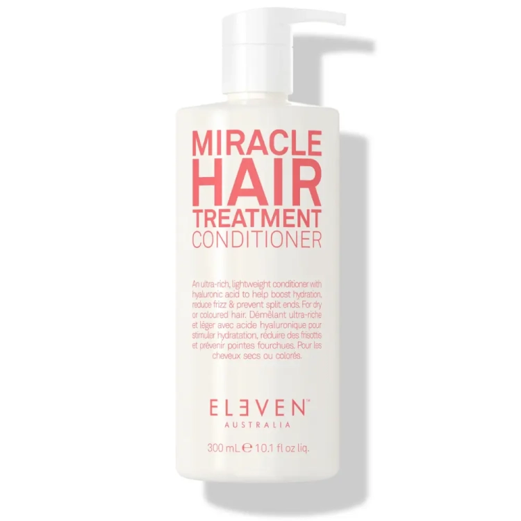 eleven-australia-miracle-hair-treatment-odżywka-do-wlosow-300ml.webp