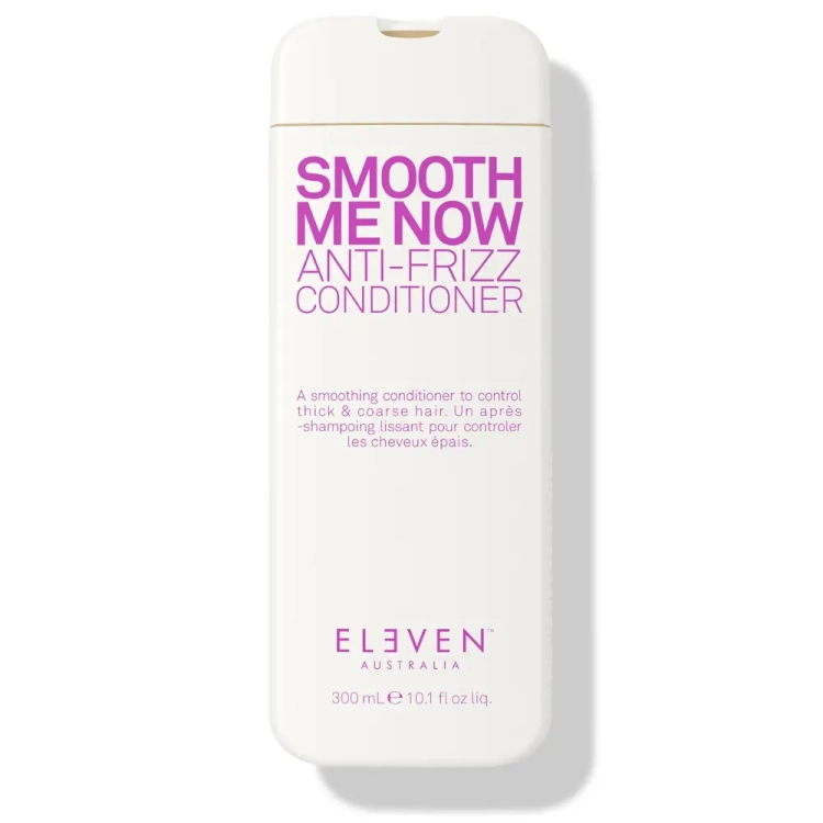 eleven-australia-smooth-me-now-odzywka-wygladzajaca-do-wlosow-300ml.webp