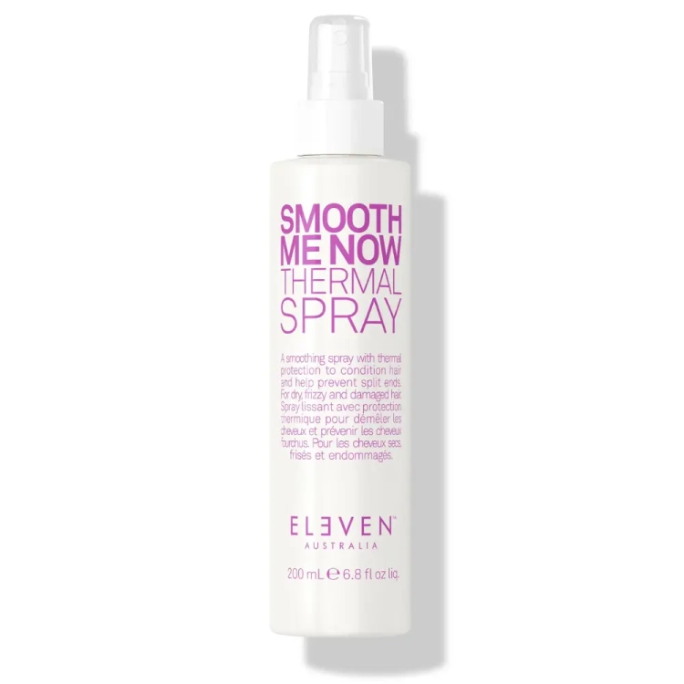 eleven-australia-smooth-me-now-spray-termiczny-do-wlosow-200ml.webp