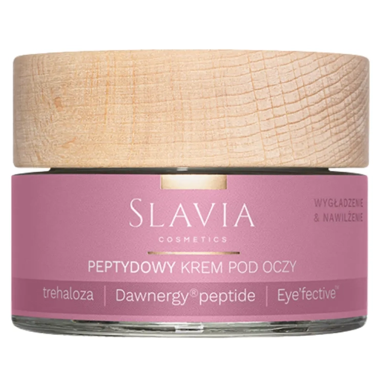 slavia-peptydowy-krem-pod-oczy-30ml.webp
