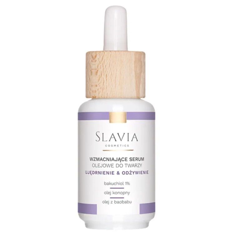 slavia-serum-olejowe-30ml.webp