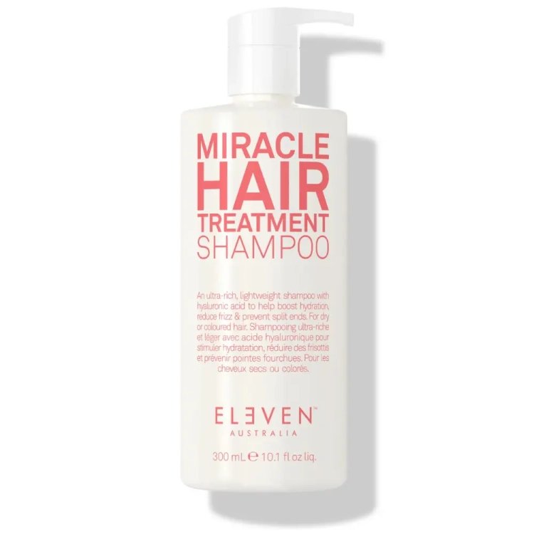 eleven-australia-miracle-hair-treatment-szampon-miracle-do-wlosow-300ml.webp