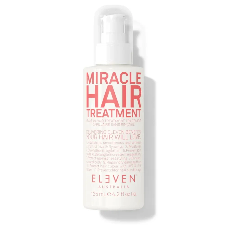 eleven-australia-miracle-treatment-125ml.webp