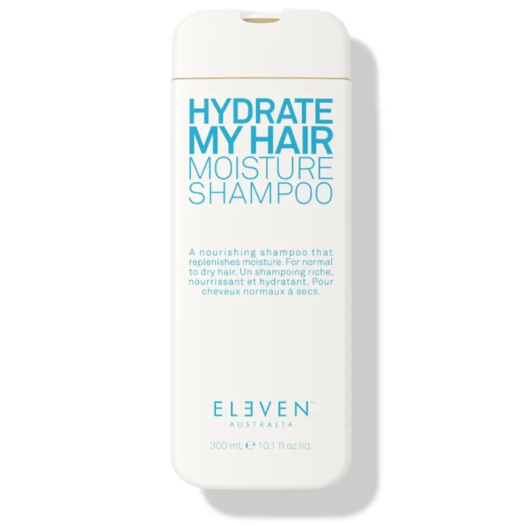eleven-australia-hydrate-my-hair-moisture-szampon-nawilzajacy-do-wlosow-300ml.webp