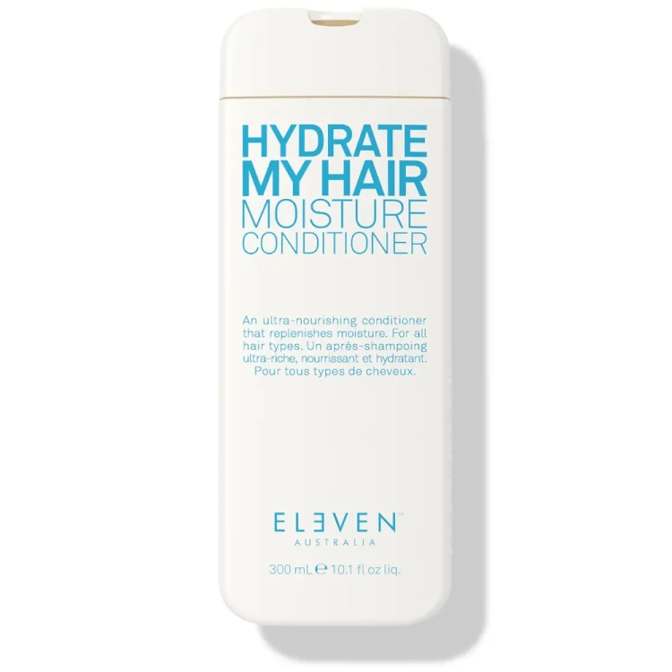 eleven-australia-hydrate-my-hair-moisture-odzywka-nawilzajaca-do-wlosow-300ml.webp