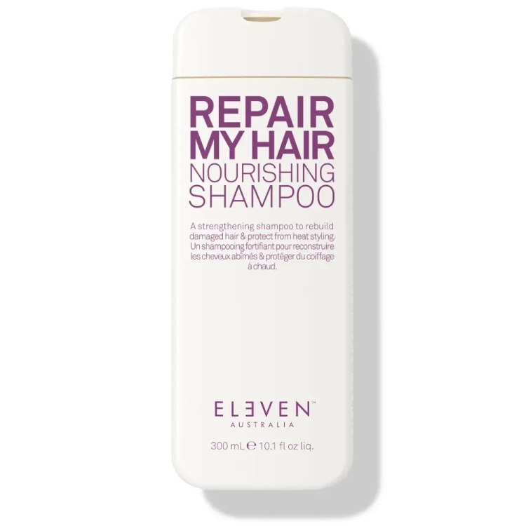 eleven-australia-repair-my-hair-nourishing-szampon-do-wlosow-300ml.webp