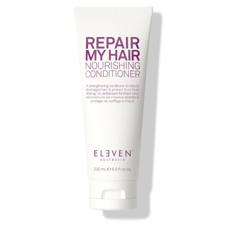 eleven-australia-repair-my-hair-nourishing-odzywka-do-wlosow-200ml.webp