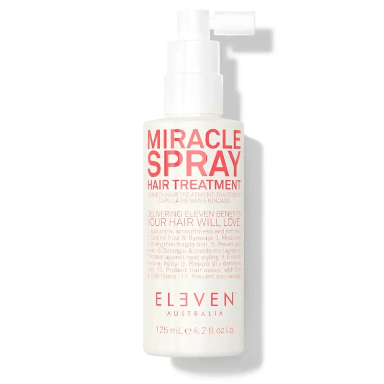 eleven-australia-miracle-spray-hair-treatment-spray-do-wlosow-125ml.webp