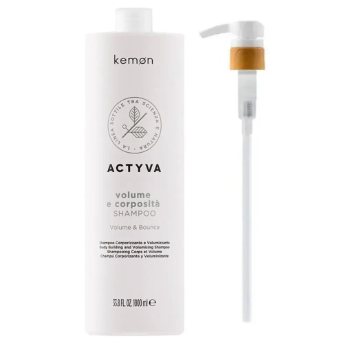 kemon-volume-szampon-1000ml-pompka.webp