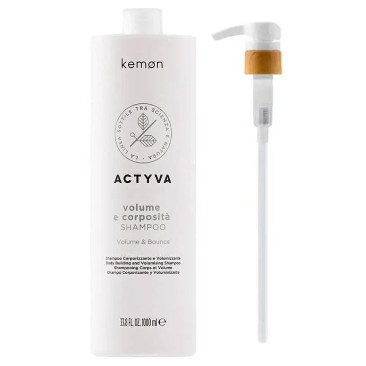 kemon-volume-szampon-1000ml-pompka.webp