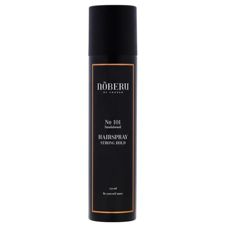 noberu-hairspray-strong-hold-250ml-sandalwood.webp