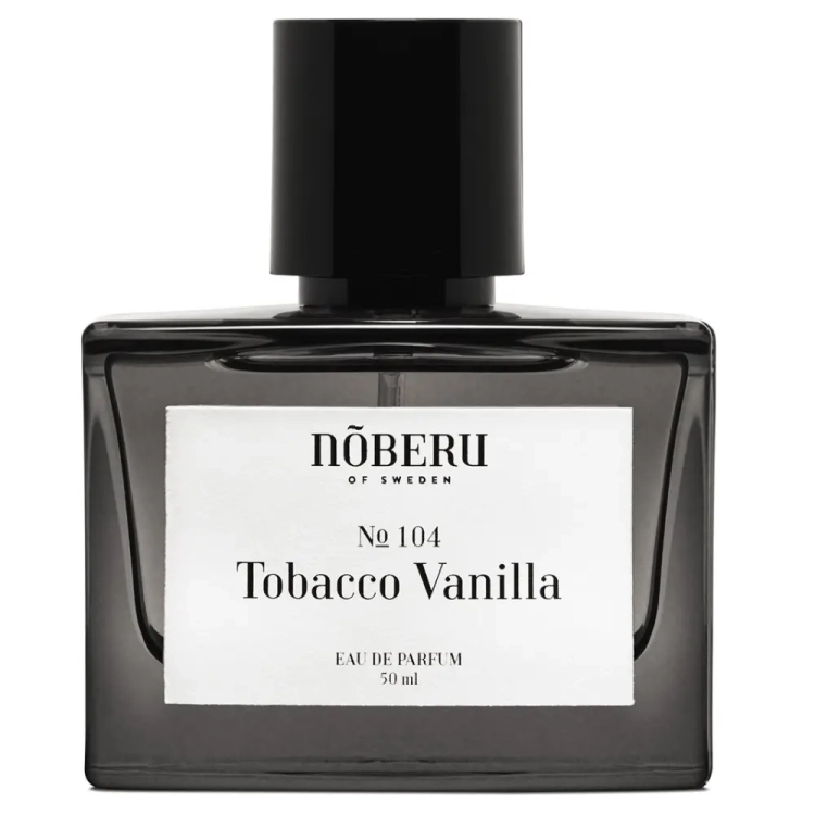 noberu-perfumy-no-104-tobacco-vanilla-eau-de-parfum-50ml.webp