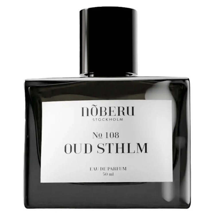 noberu-perfumy-no-108-oud-sthlm-eau-de-parfum-50ml.webp