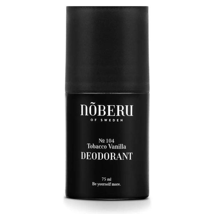 noberu-dezodorant-no-104-tobacco-vanilla-75ml.webp