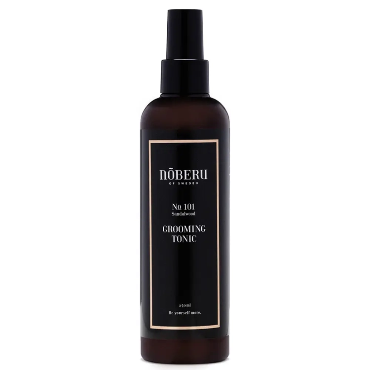 noberu-grooming-tonic-sandalwood-250ml.webp