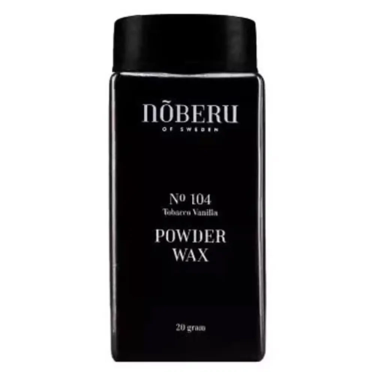 noberu-powder-wax-20gr.webp