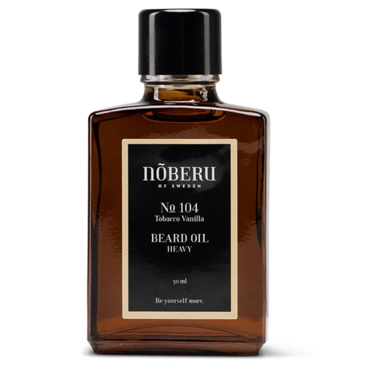 noberu-beard-oil-heavy-tobacco-vanilla-30ml.webp