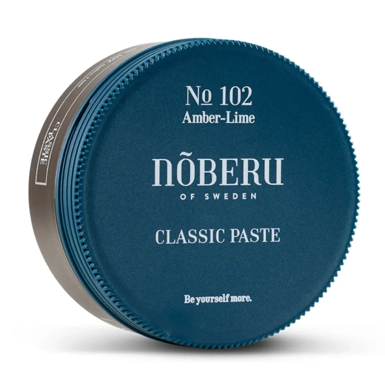 noberu-classic-paste-80ml.webp