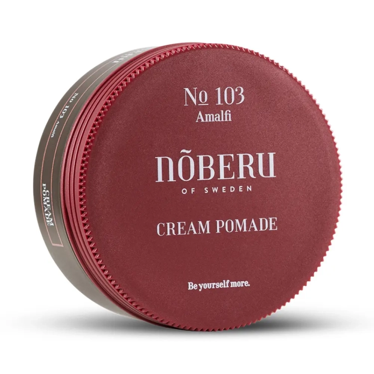 noberu-cream-pomade-80ml.webp