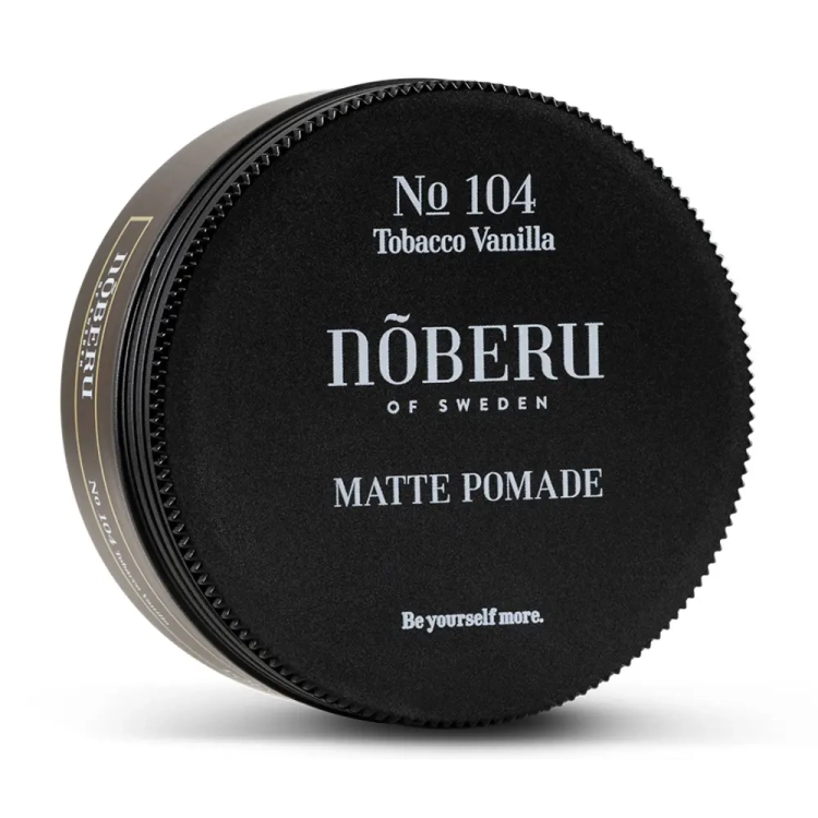 noberu-matte-pomade-80ml.webp