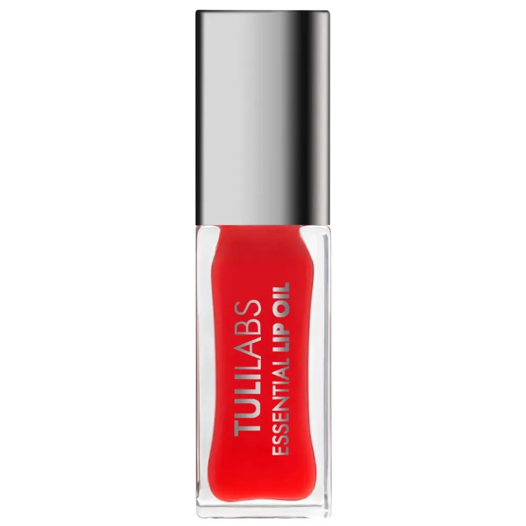 tuli-labs-essential-lip-oil-olejek-do-pielegnacji-ust-strawberry-kiss-7ml.webp