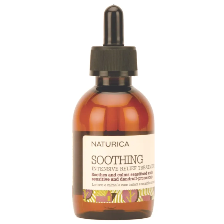 rica-naturica-shoothing-kuracja-drops-100ml.webp