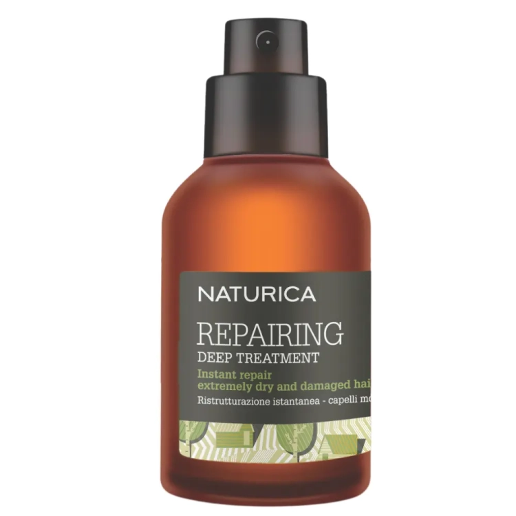 rica-naturica-repairing-kuracja-spray-100ml.webp