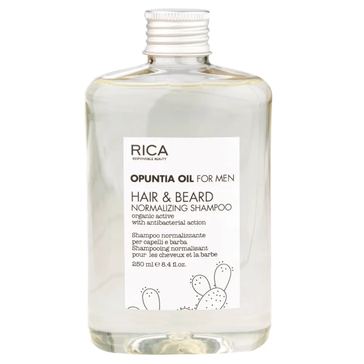 rica-opuntia-oil--for-men-hair-beard-szampon-250ml.webp