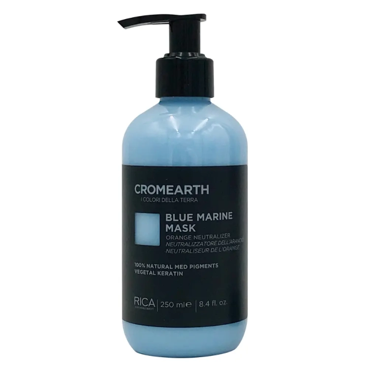 rica-cromearth-blue-marine-maska-do-wlosow-250ml.webp