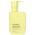 kevin-murphy-smooth-again-kuracja-do-wlosow-200ml.webp
