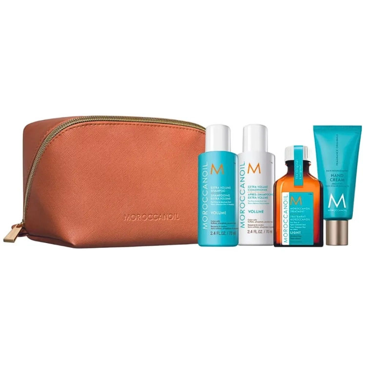 moroccanoil-volume-zestaw-podrozny-z-kosmetyczka.webp