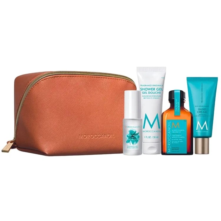 moroccanoil-body-zestaw-podrozny-z-kosmetyczka.webp