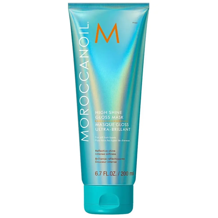 moroccanoil-maska-nablyszczajaca-do-wlosow-200ml.webp