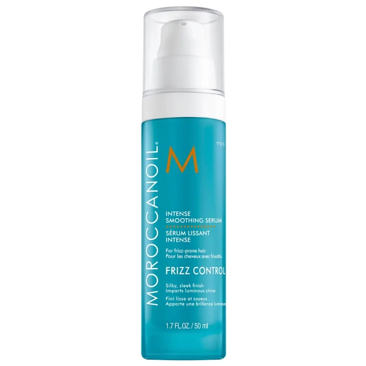 moroccanoil-serum-frizz-control-do-wlosow-50ml.webp