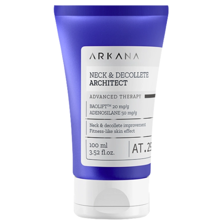arkana-advanced-therapy-neck-decolette-architect-100ml.webp