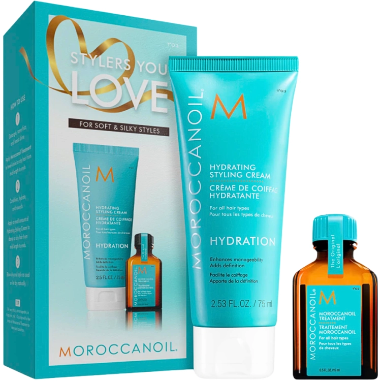 moroccanoil-zestaw-nawilzajacy-wlosy-hydration.webp