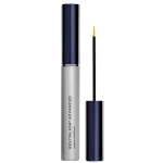 REVITALASH COSMETICS Advanced Odżywka do rzęs 2,0ml