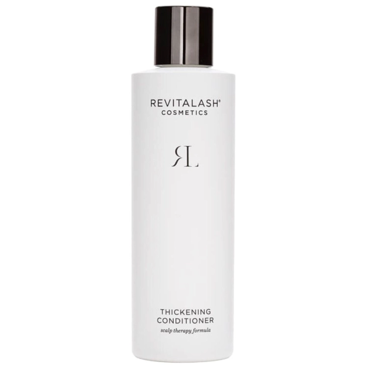 revitalash-thickening-conditioner-zwiekszajaca-objetosc-odzywka-pielegnacyjna-250ml.webp