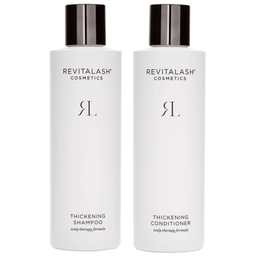 revitalash-thickening-zestaw-pielegnacyjny-do-wlosow-zwiekszajacy-objetosc.webp