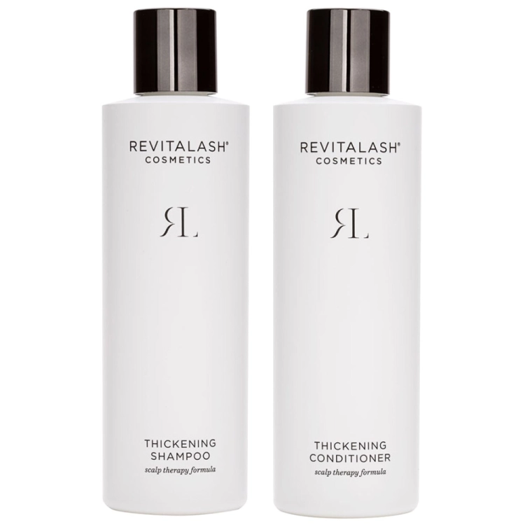 revitalash-thickening-zestaw-pielegnacyjny-do-wlosow-zwiekszajacy-objetosc.webp