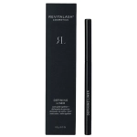 REVITALASH COSMETICS Defining Liner Eyeliner Black Kredka do oczu 0,3g