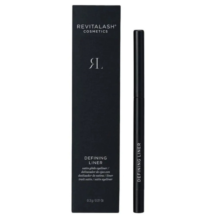 revitalash-kredka-do-oczu-defining-liner-0,3g.webp