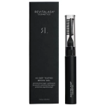 REVITALASH COSMETICS Hi-Def Brow BROWN Gel Żel stylizująco koloryzujący do brwi 7,4ml