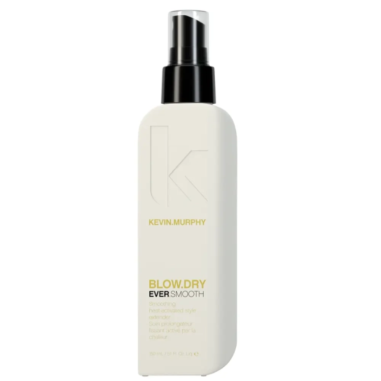 kevin-murphy-termoaktywny-spray-wygladzajacy-wlosy-150ml.webp